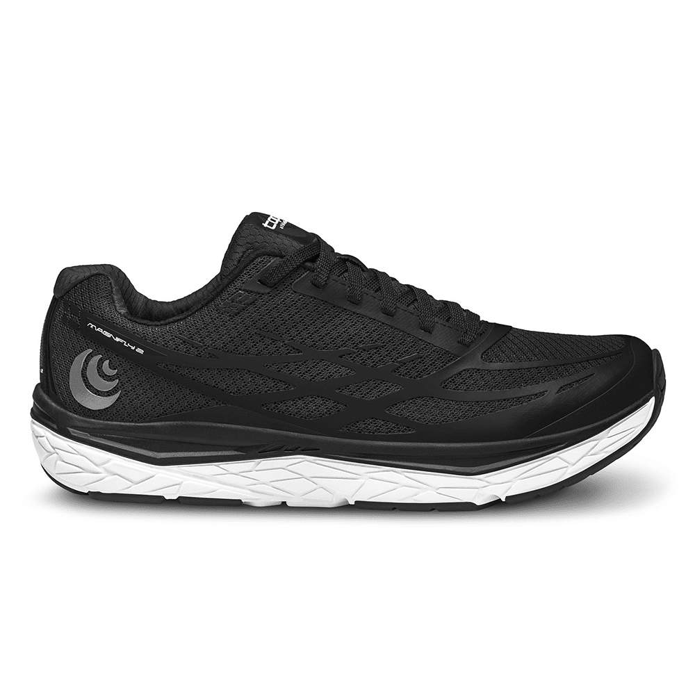topo athletic magnifly 2