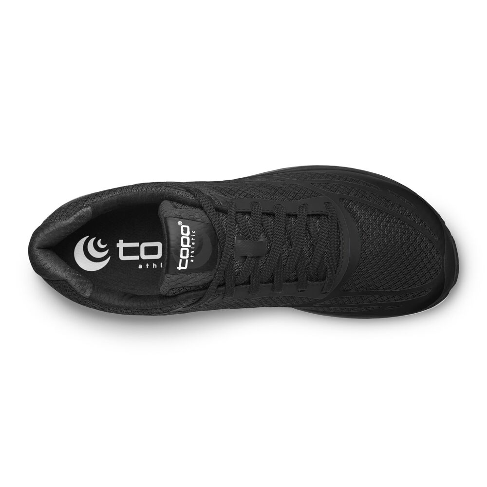 topo athletic magnifly 2