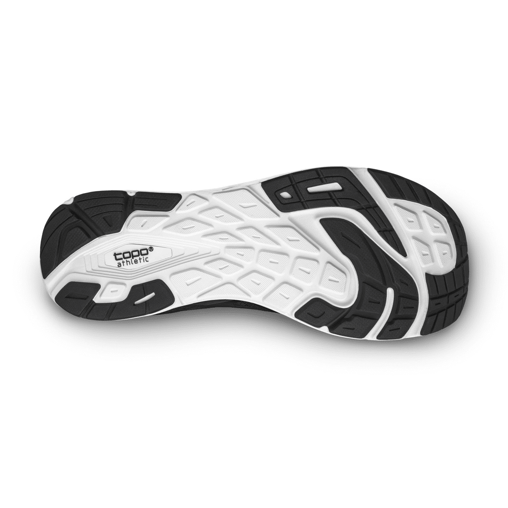 topo magnifly
