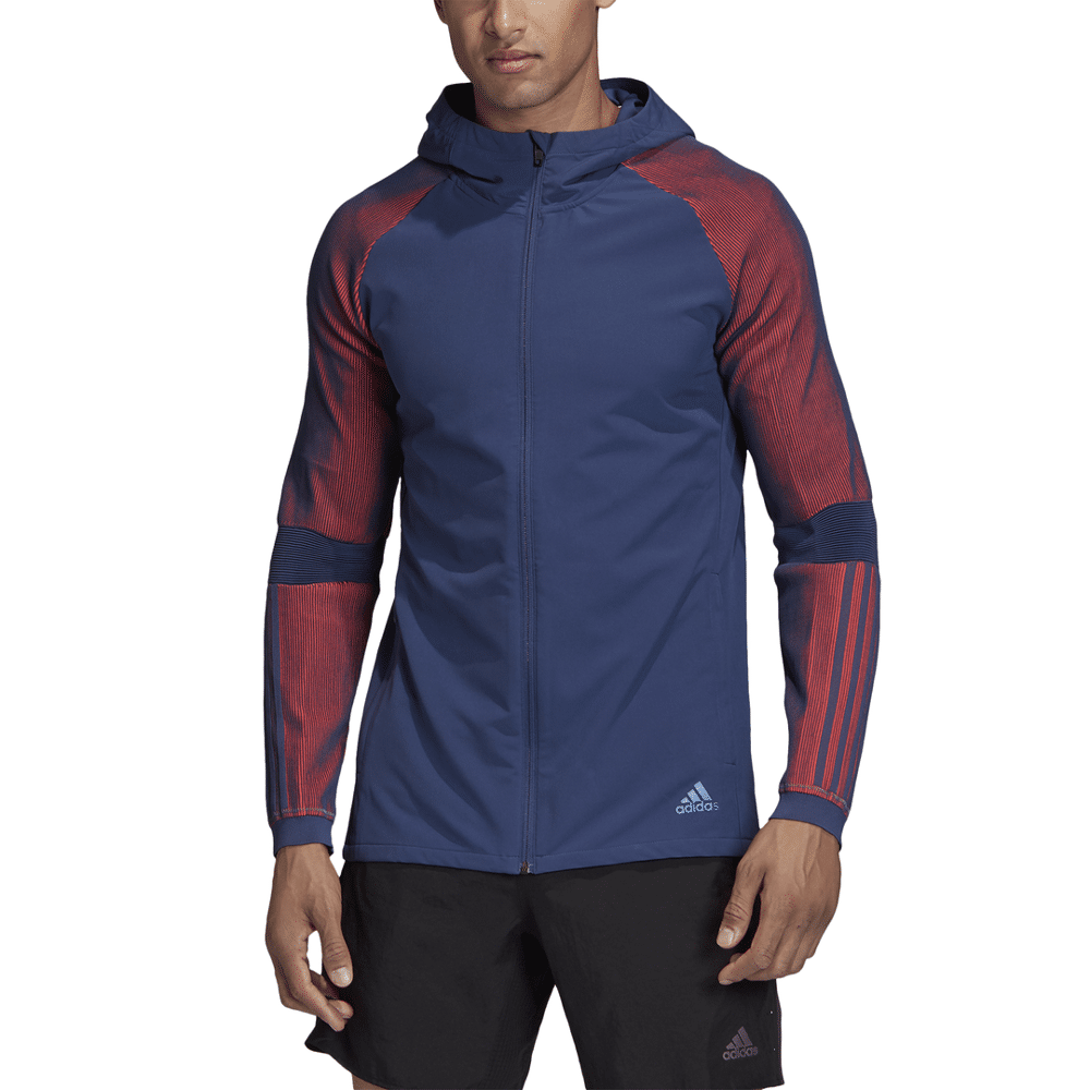 adidas jassen heren kopen