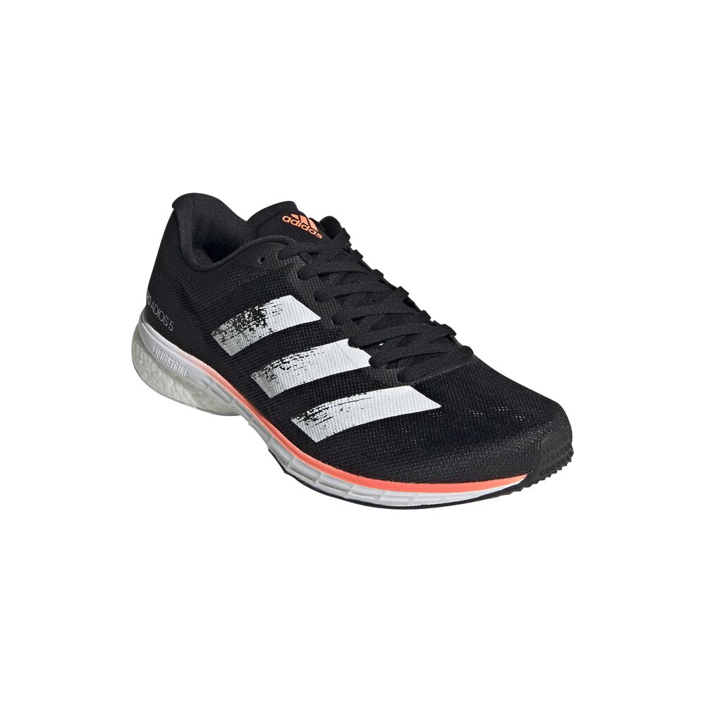 adidas adizero heren