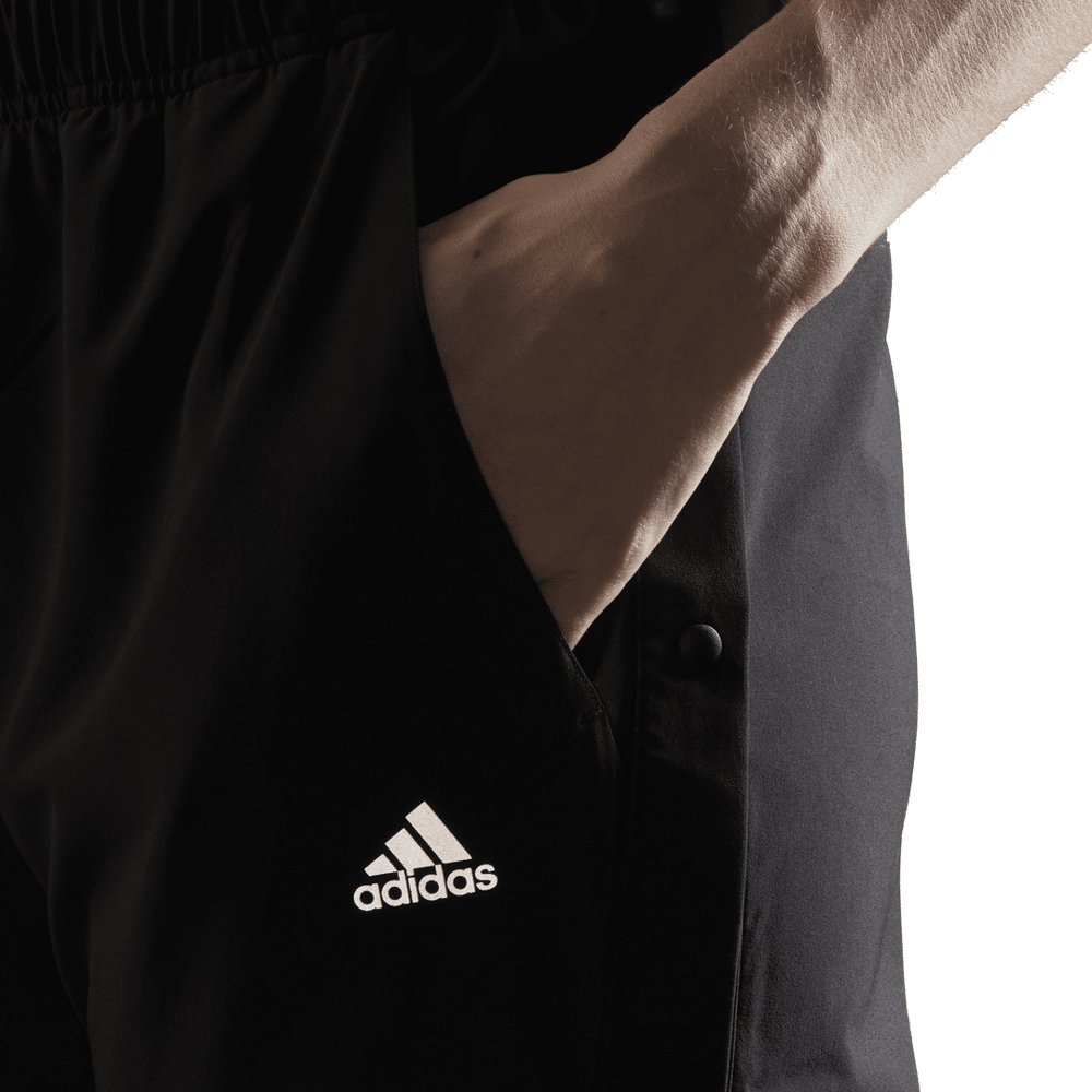 adidas shirt en broek adidas shirt en broek