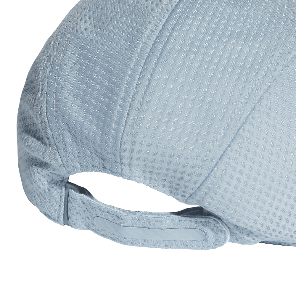 adidas r96 climacool cap