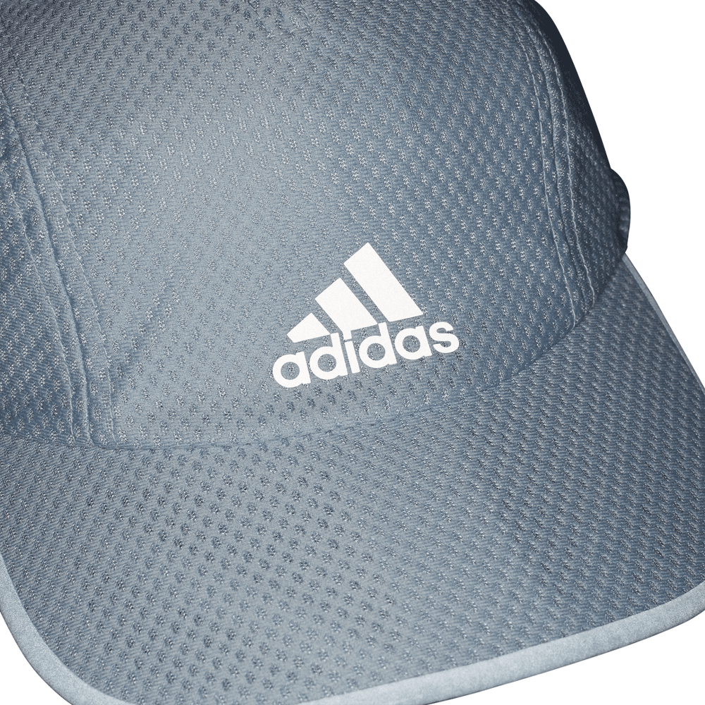 adidas r96 climacool cap