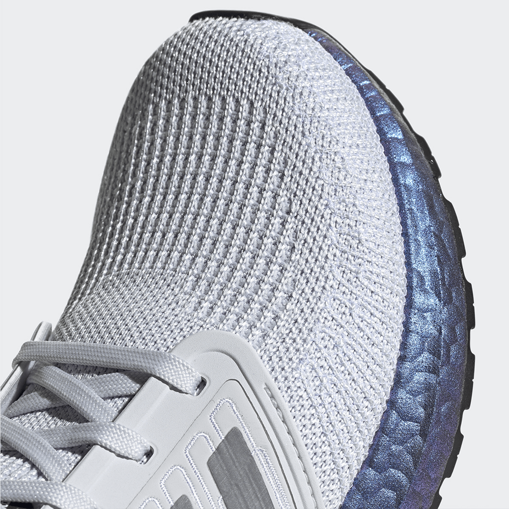 ultra boost dames online