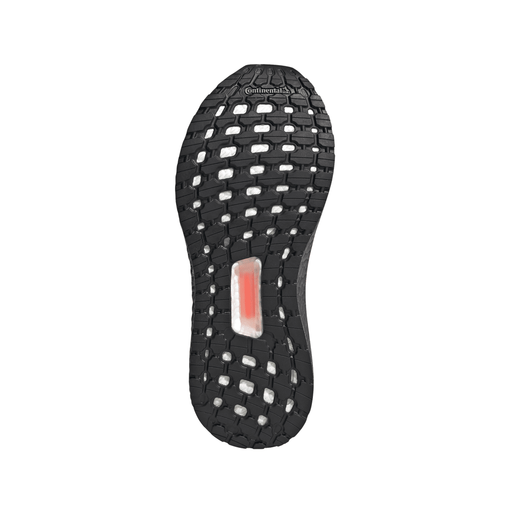 kopen ultra boost 