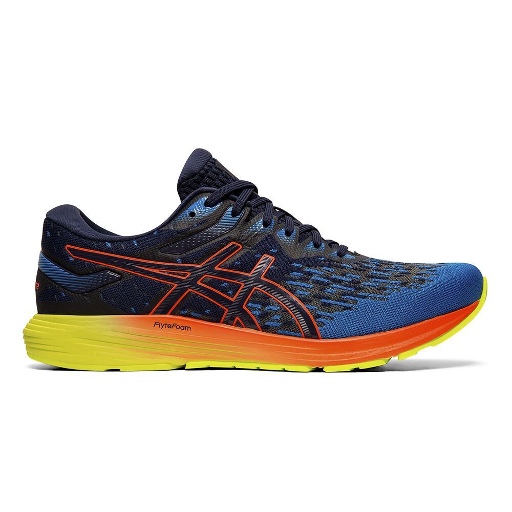 asics dynaflyte 4 amazon