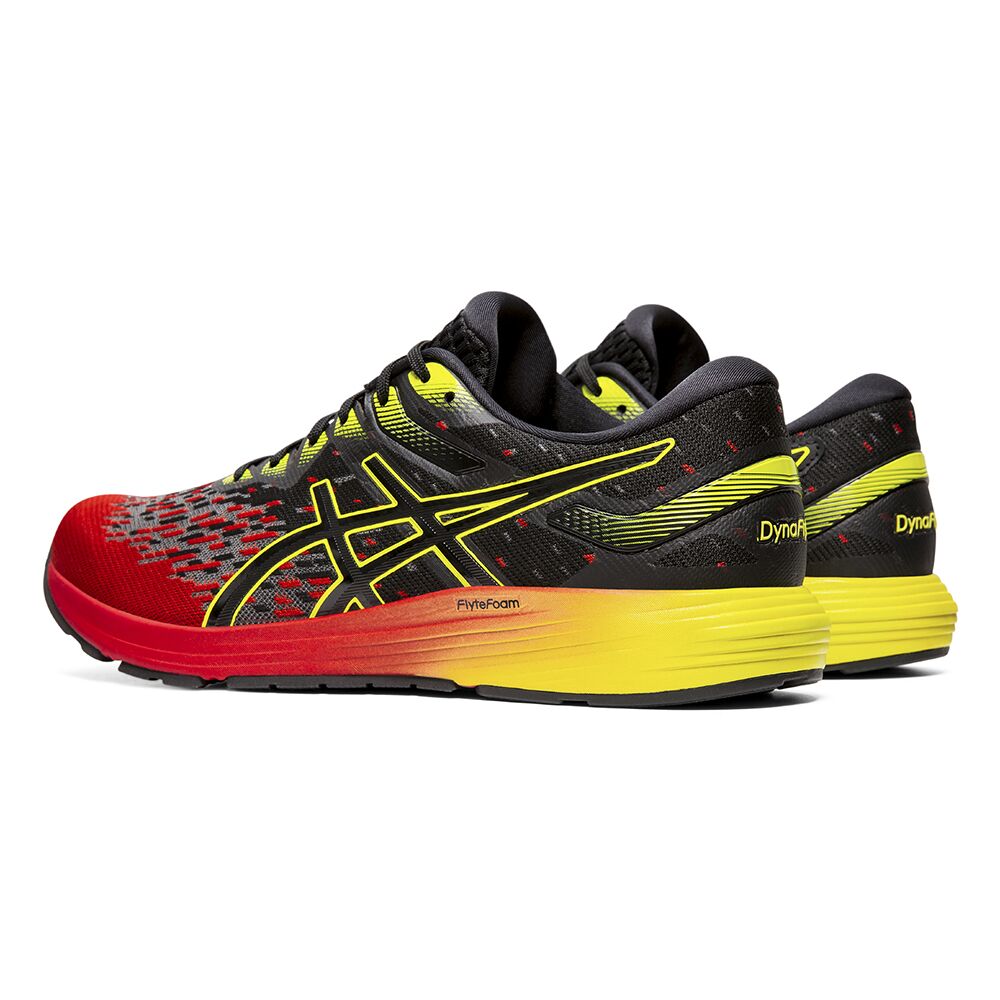 asics dynaflyte 4 amazon