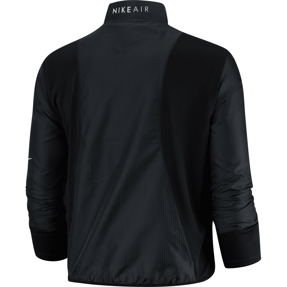 NIKE Air Jacket W | Runners'lab webshop