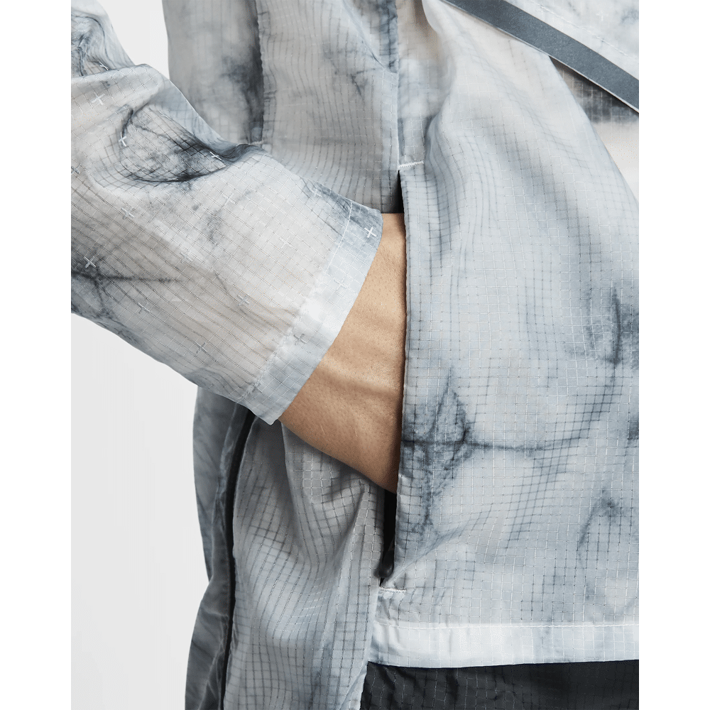 nike tech pack transform