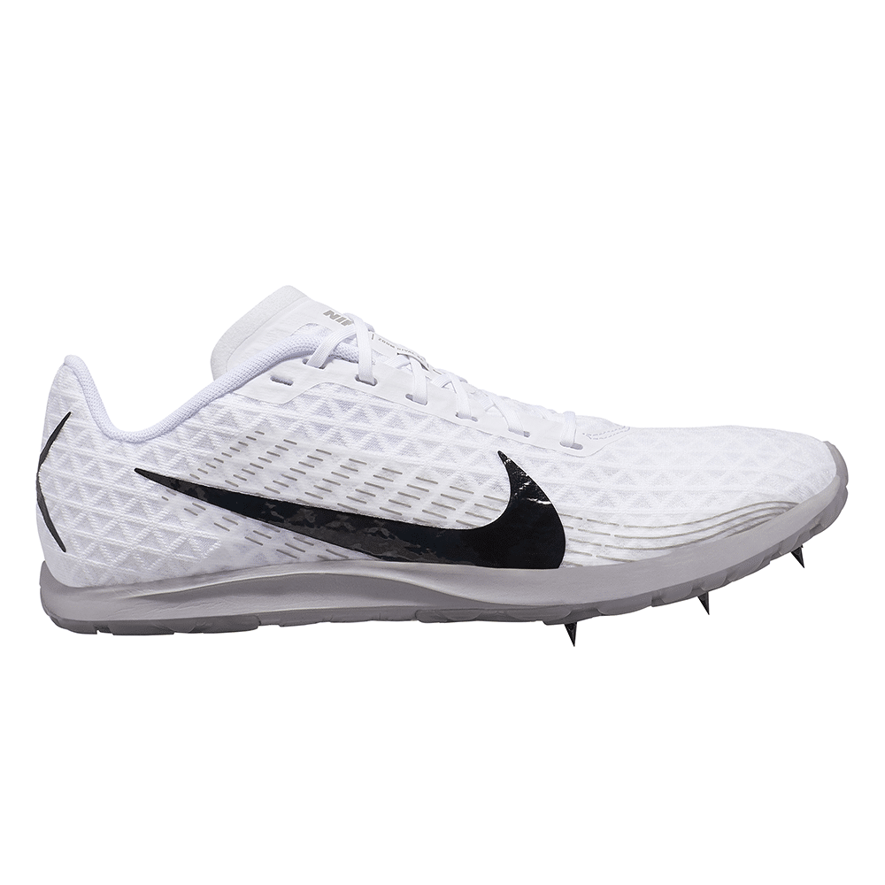 nike zoom xc rival