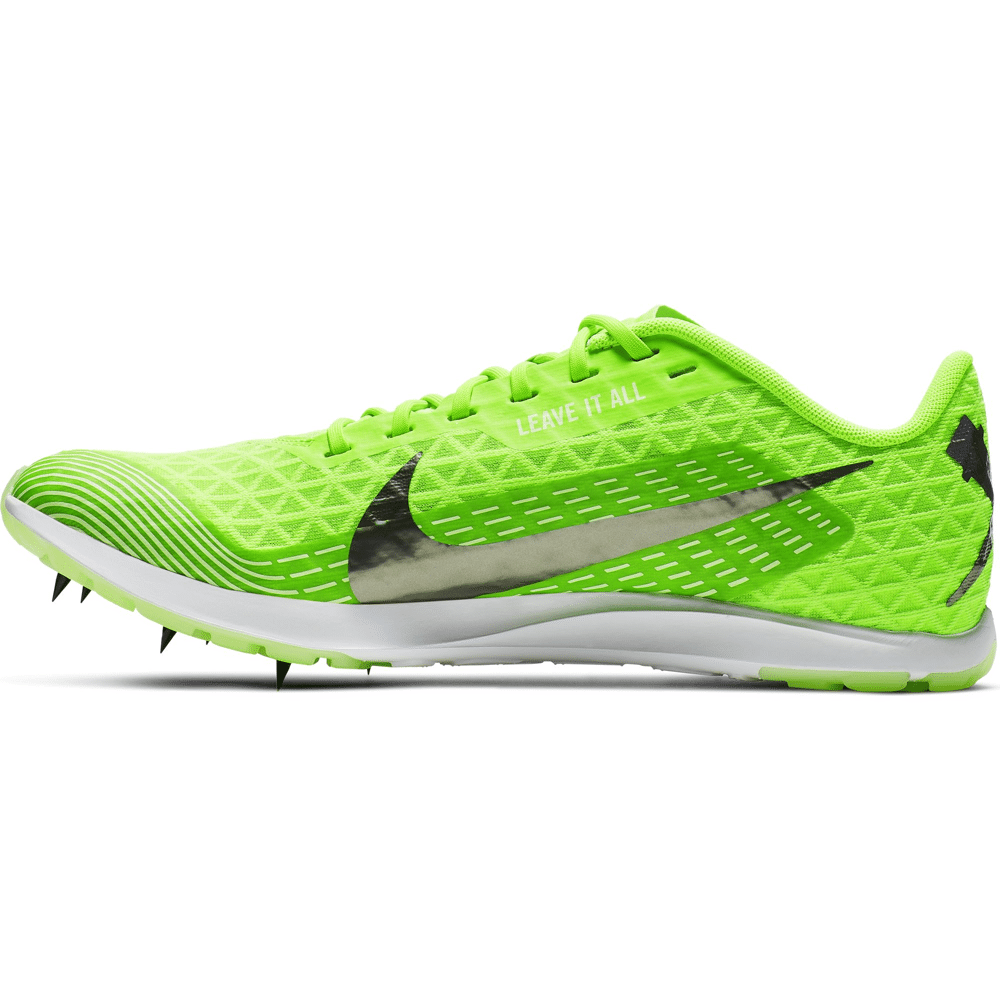 nike zoom rival xc amazon