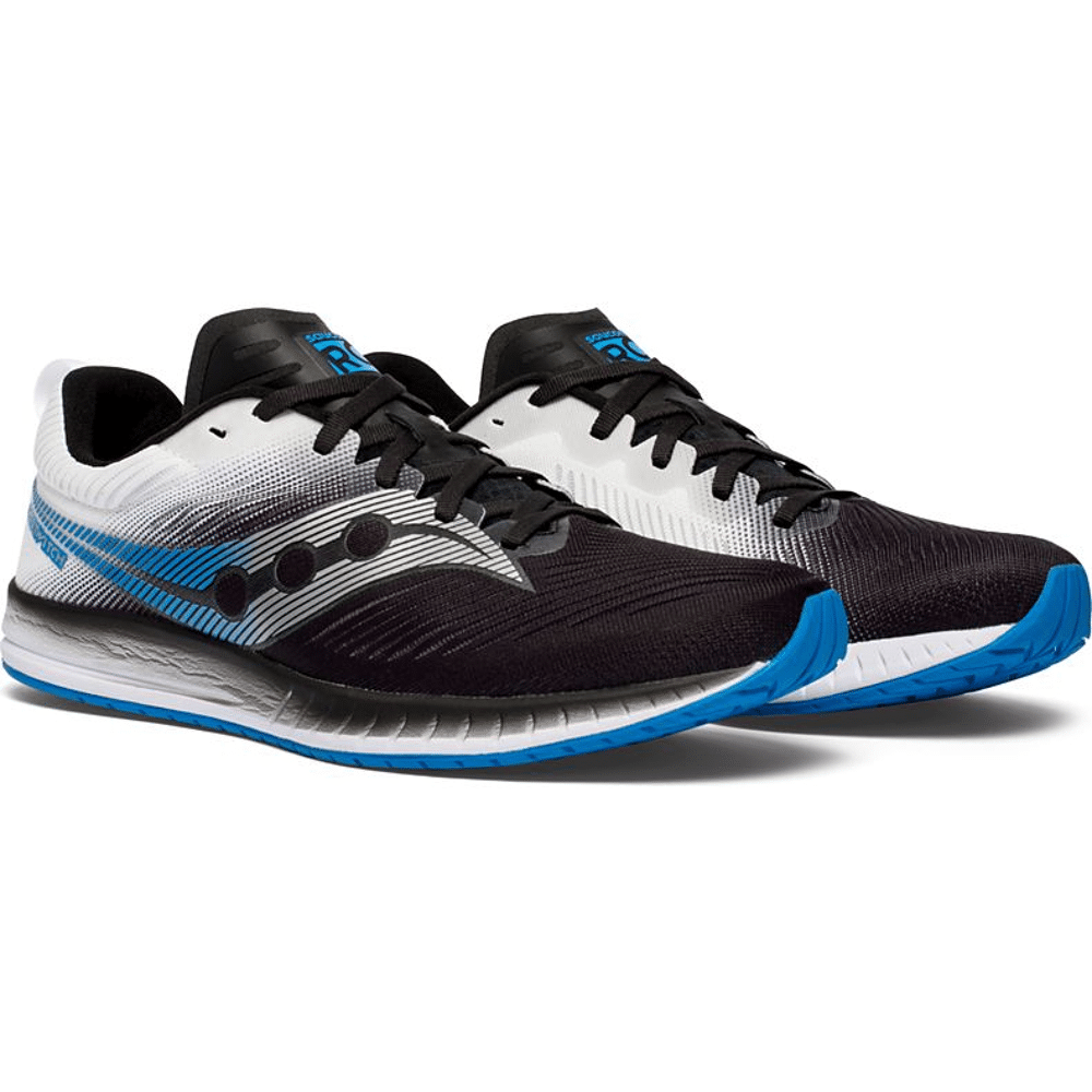 saucony fastwitch 9 m