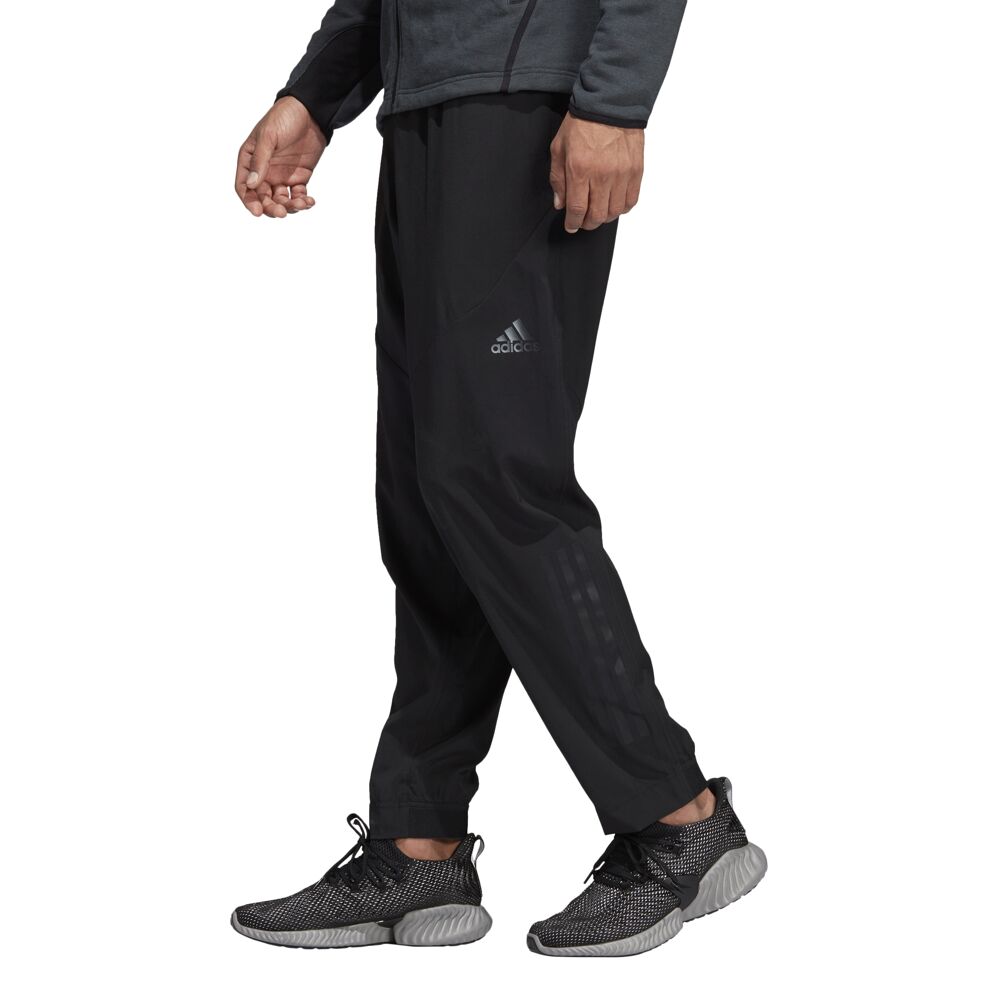 climacool workout joggers