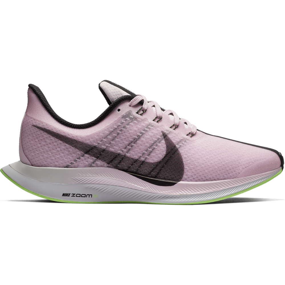 nike pegasus kopen
