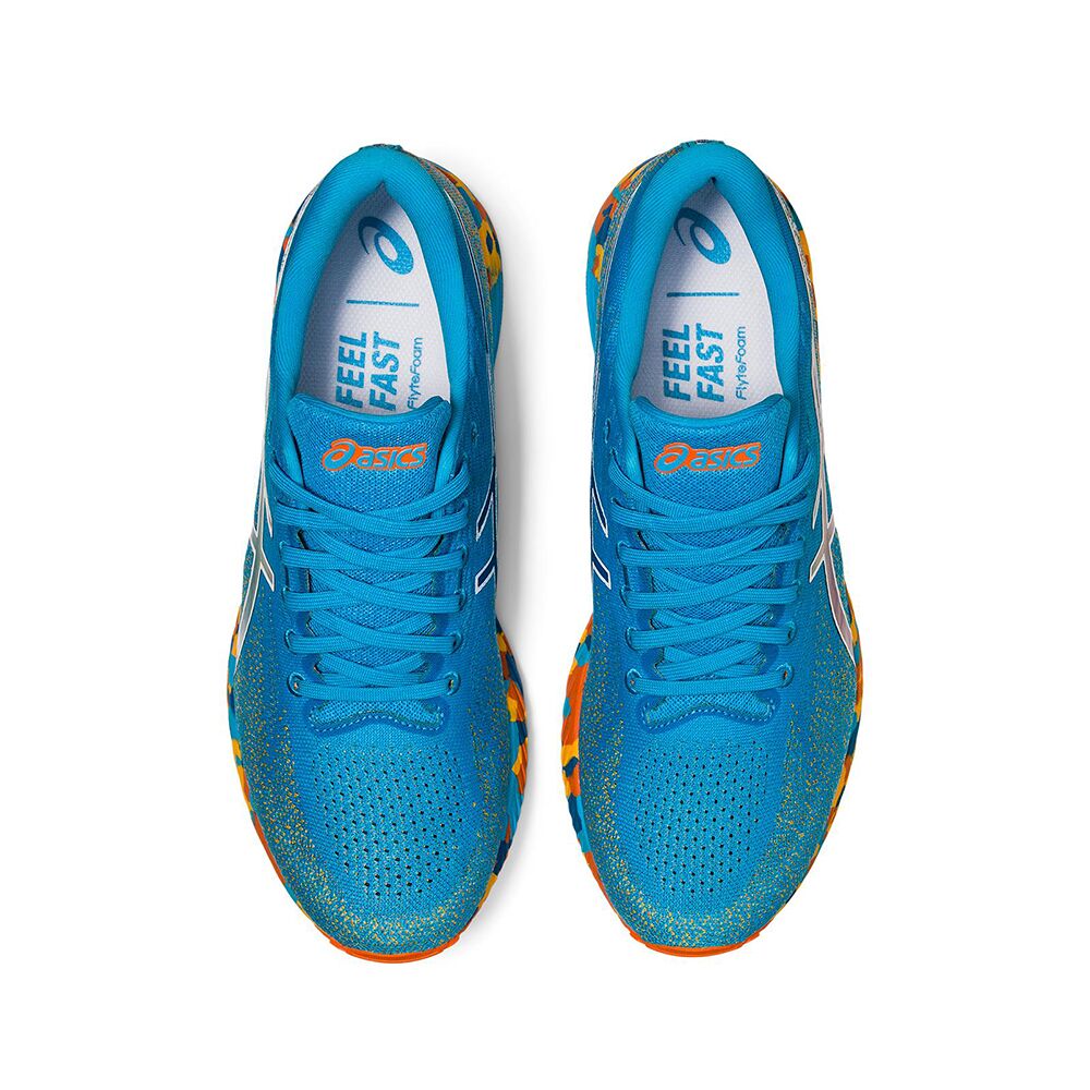 Asics Gel Ds Trainer 26 Men Runners Lab Webshop