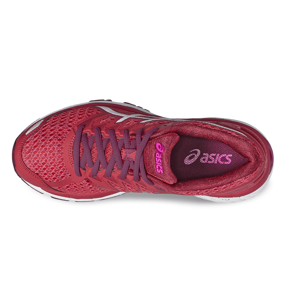 asics t755n
