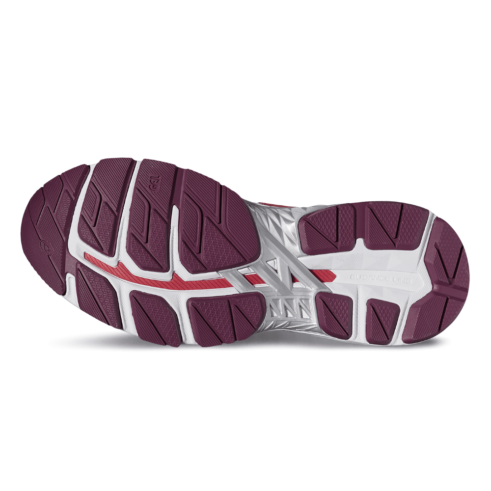asics gt 3000 5 womens