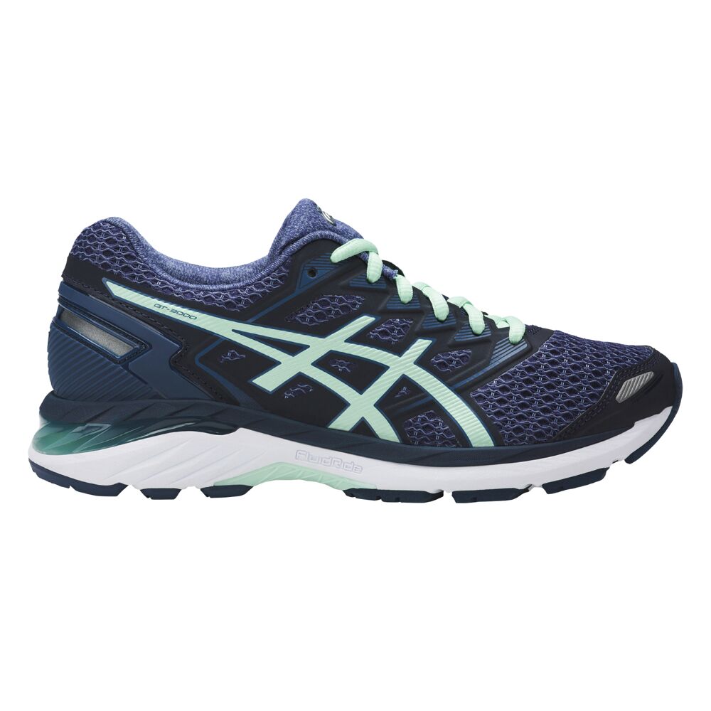 asics gt 3000 5 dames