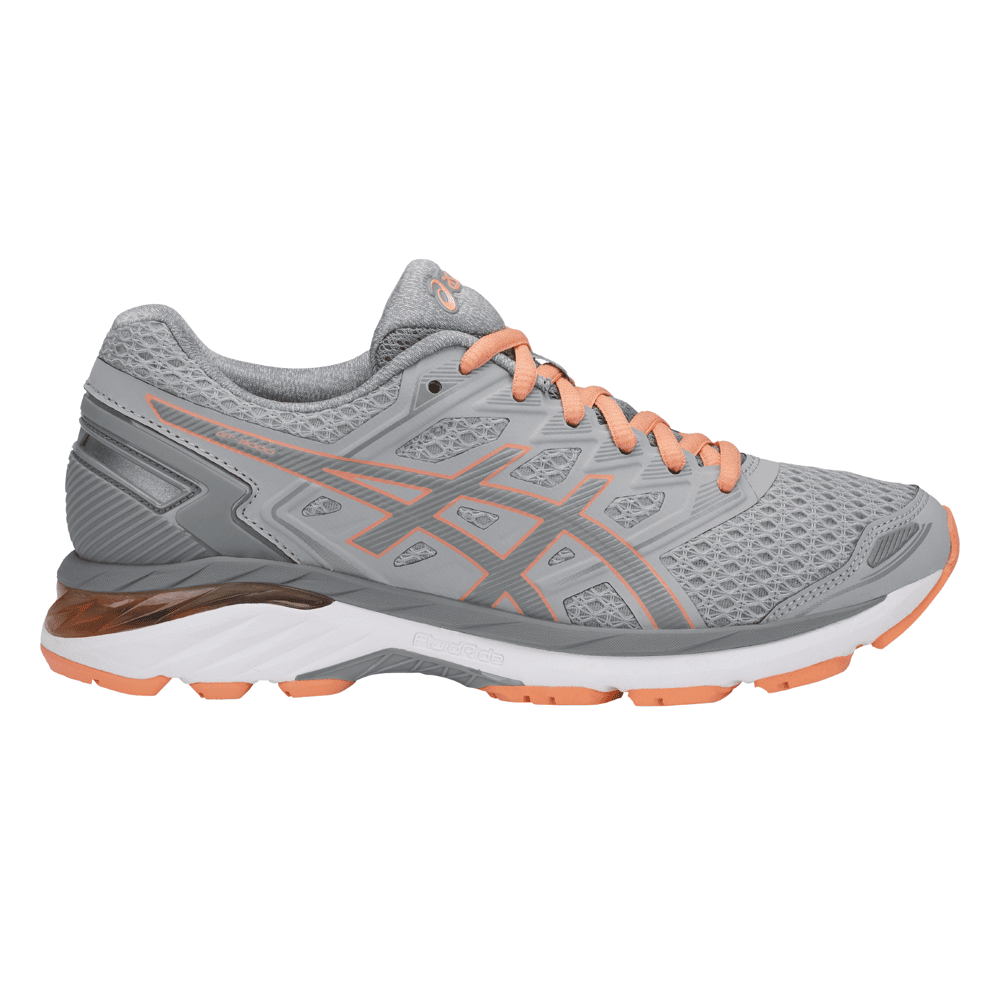 asics t755n