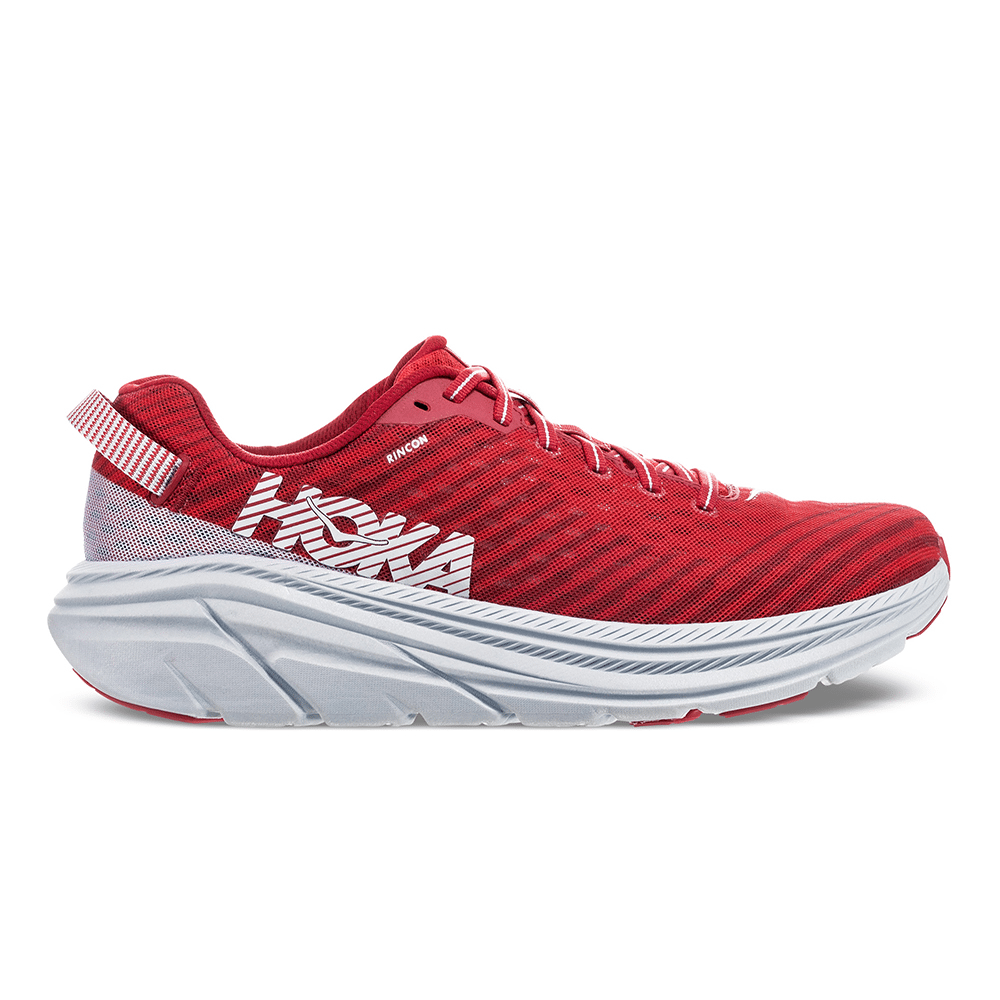 running lab shoes