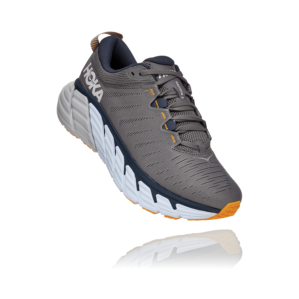 hoka professional runners