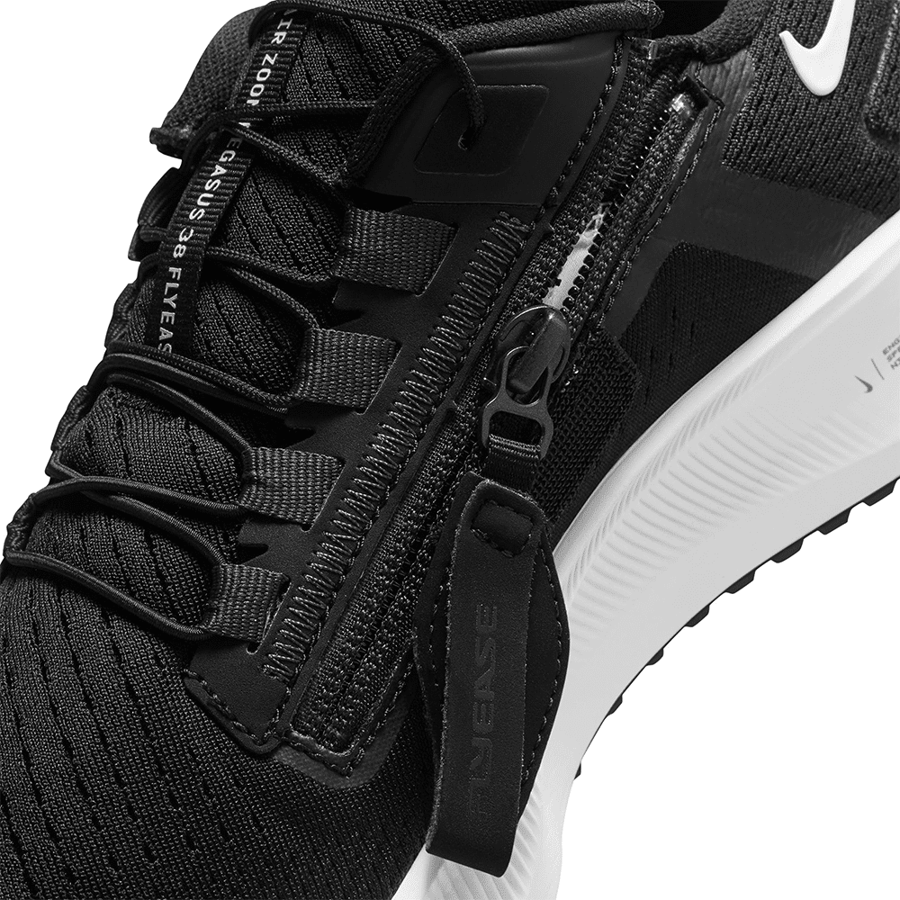 NIKE Air Pegasus 38 Flyease Dames | Runners' lab webshop