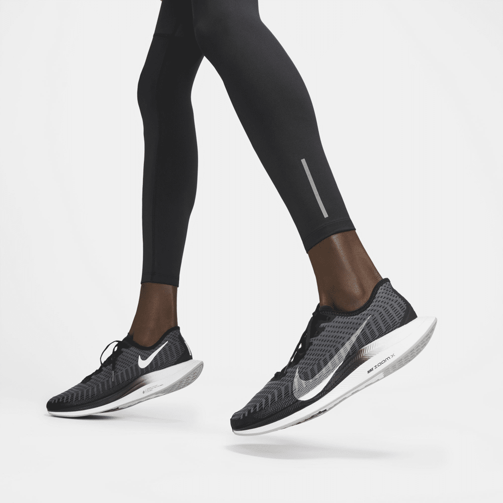 NIKE Phenom Elite Running Tight Heren | Runners' lab webshop