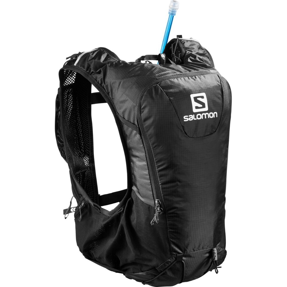 salomon trail 10 bag