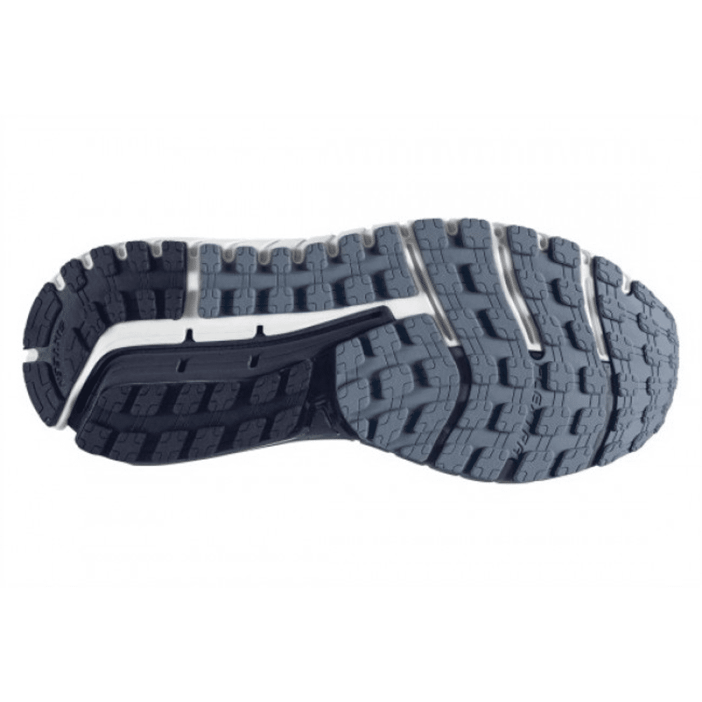 brooks beast 16 gold