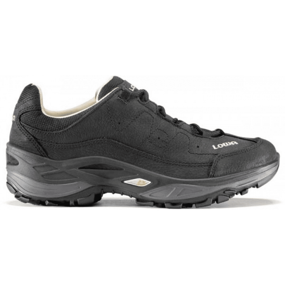 Lowa Strato Iii Lo W