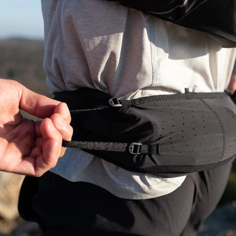 nathan vaporkrar waist pack