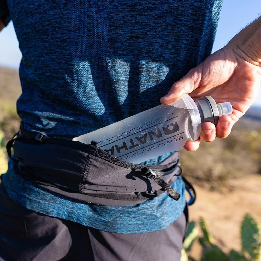 nathan vaporkrar waist pack