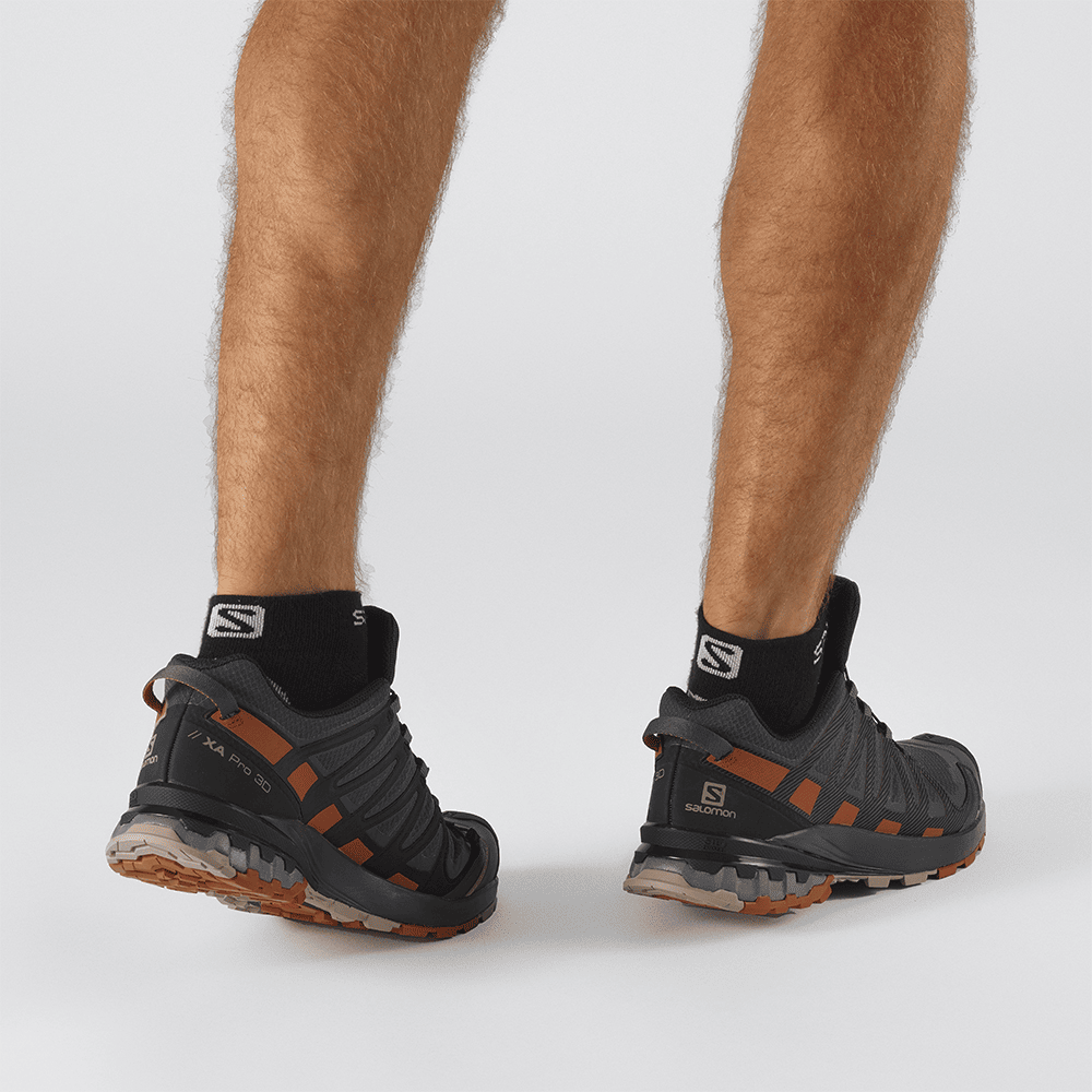 salomon xa pro 3d v8 gtx wide