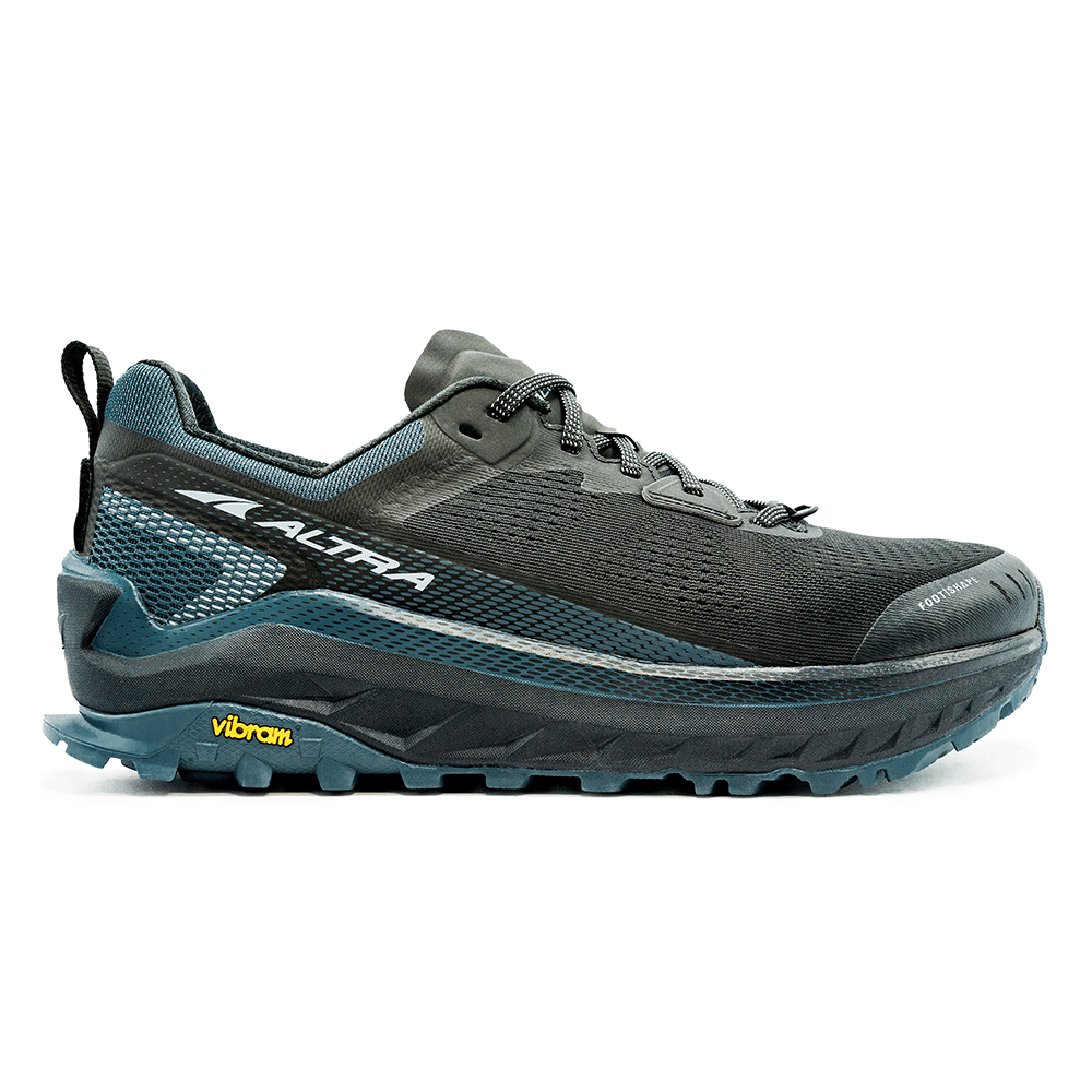 altra sponsored runners