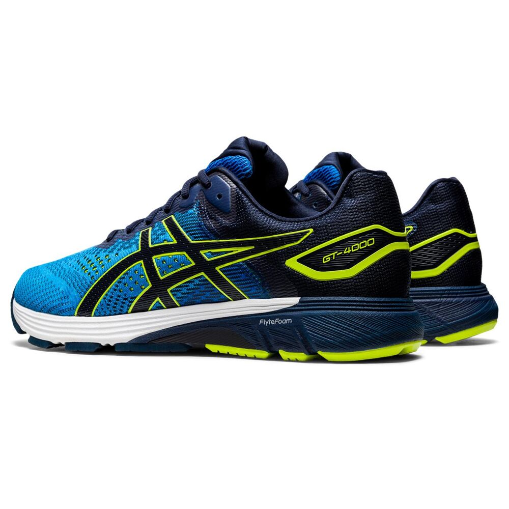 Asics gt 5000 online deals