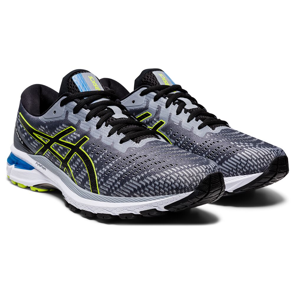 asics pursue