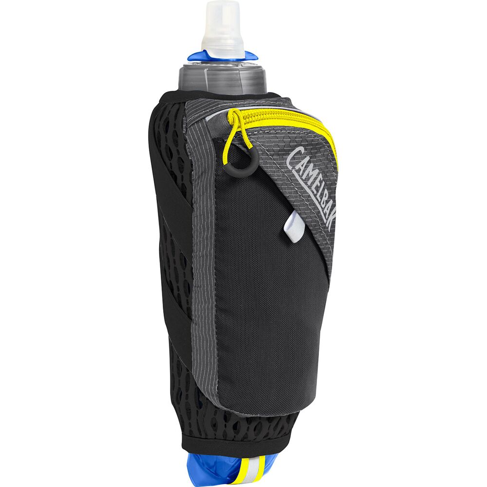 camelbak chill