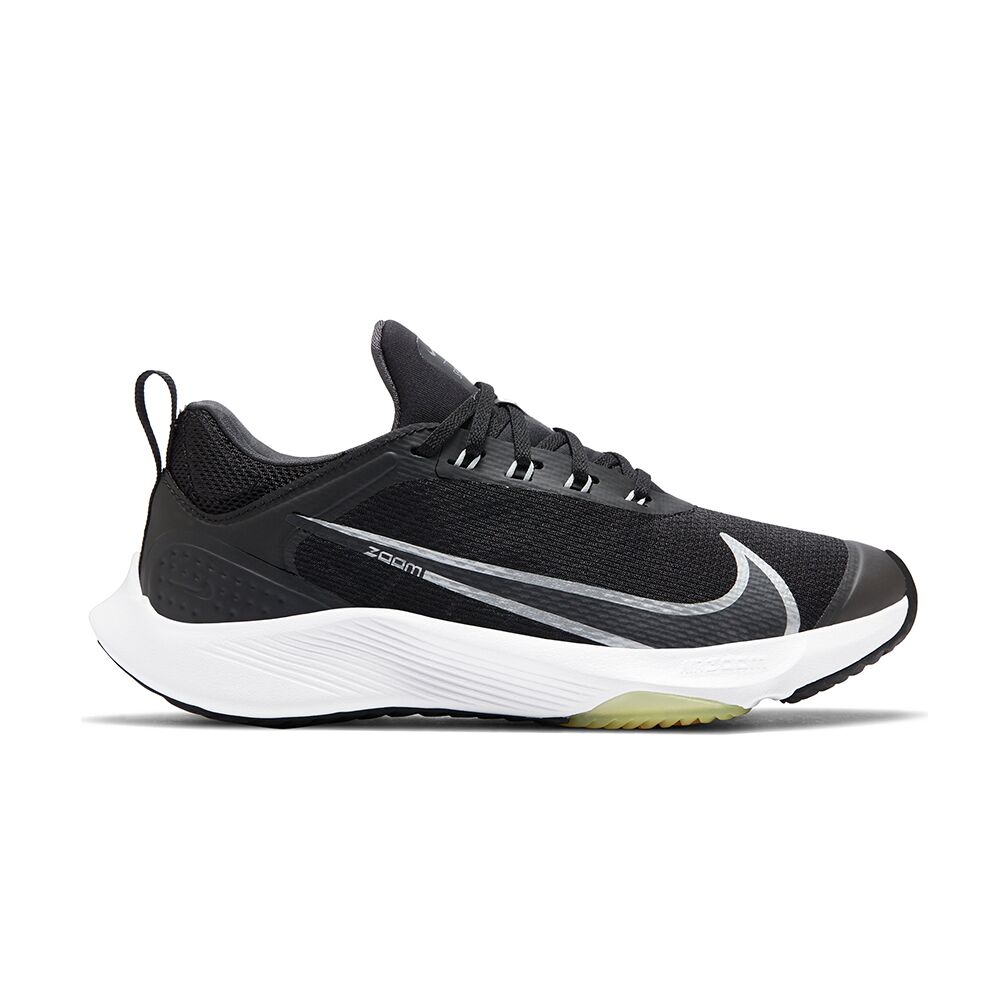 nike air zoom speed junior