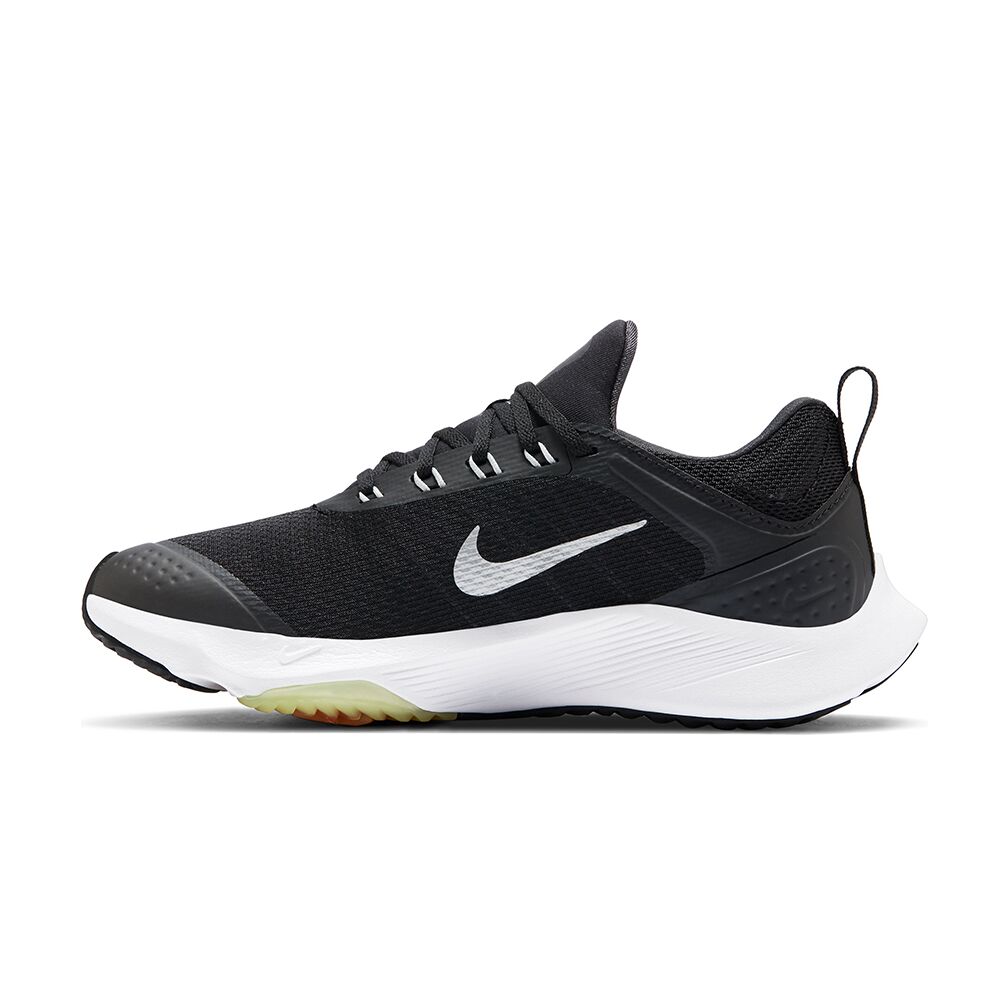 nike air zoom speed junior
