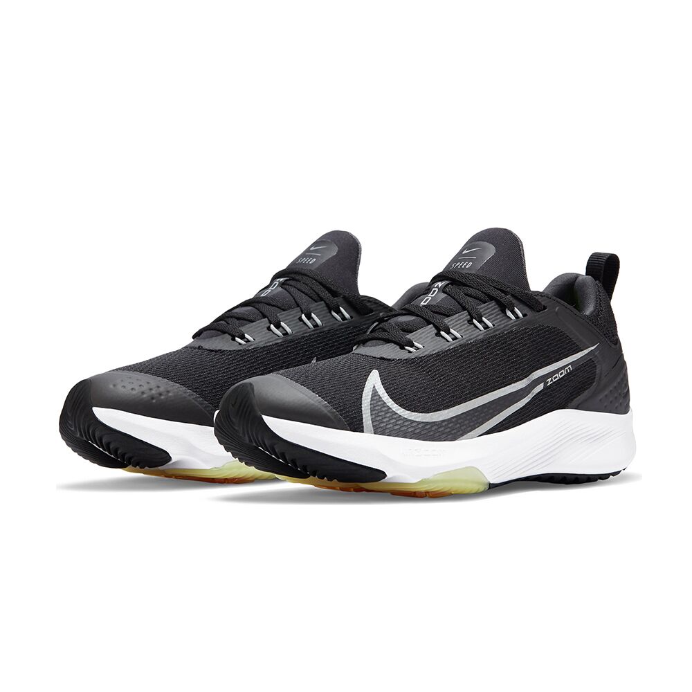 nike air zoom speed junior