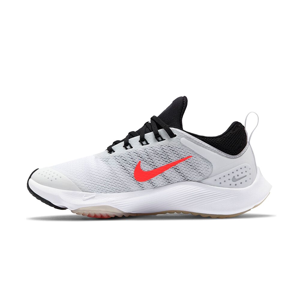 nike air zoom speed junior