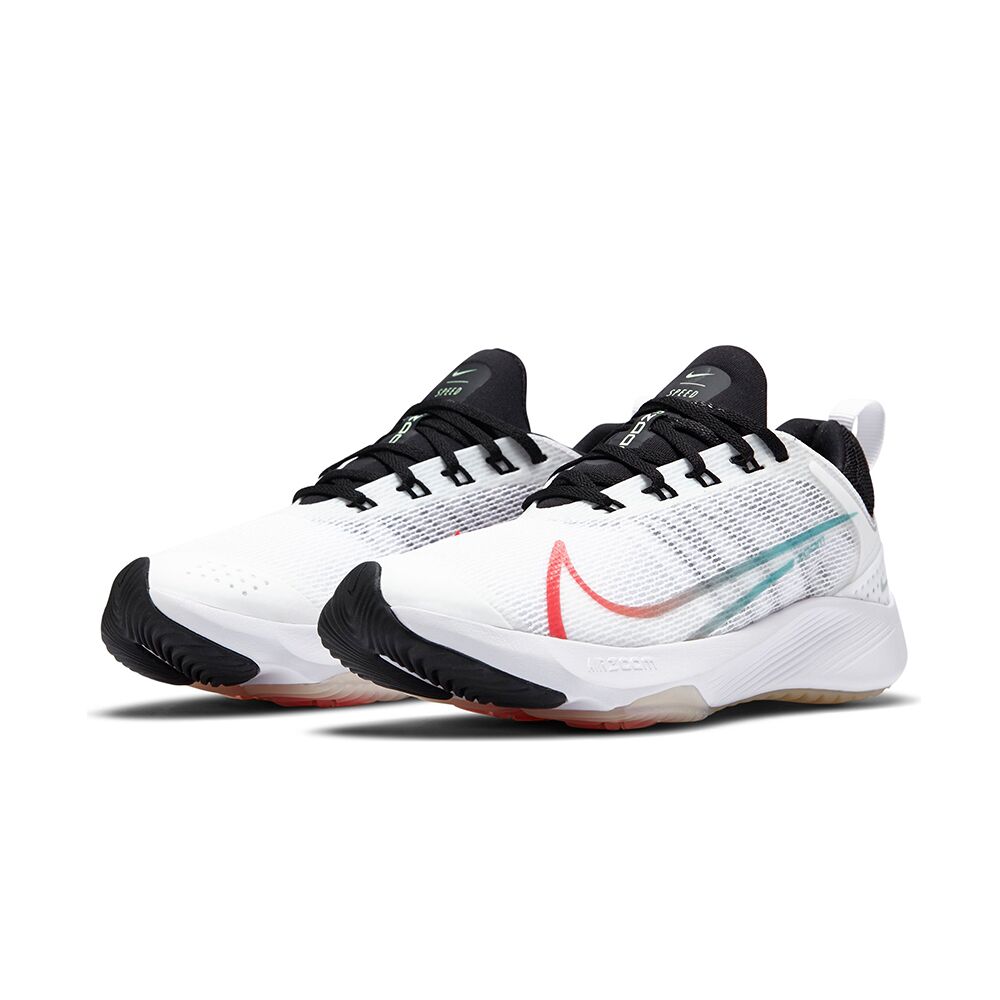 nike air zoom speed junior
