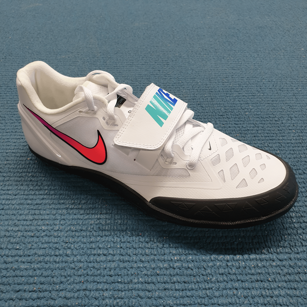 nike zoom rotational 6 amazon