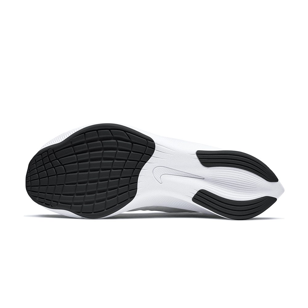 nike zoom fly dames