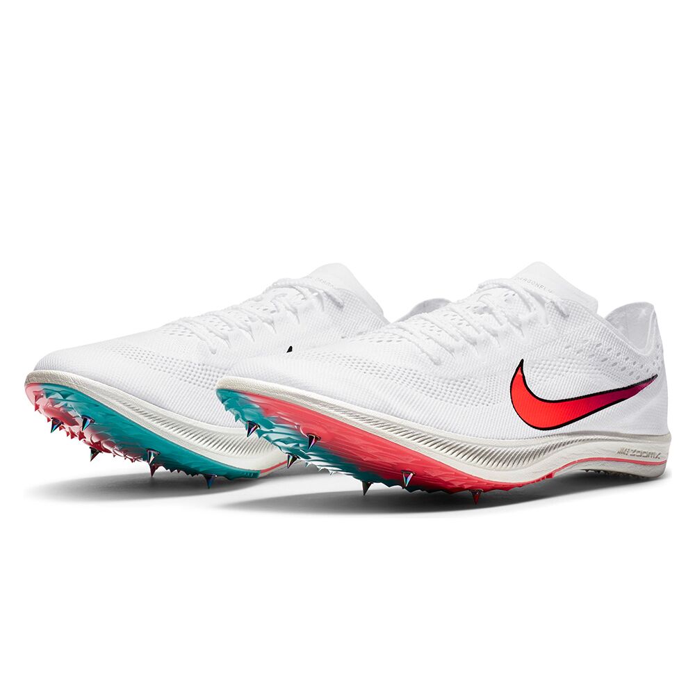 nike's zoomx dragonfly