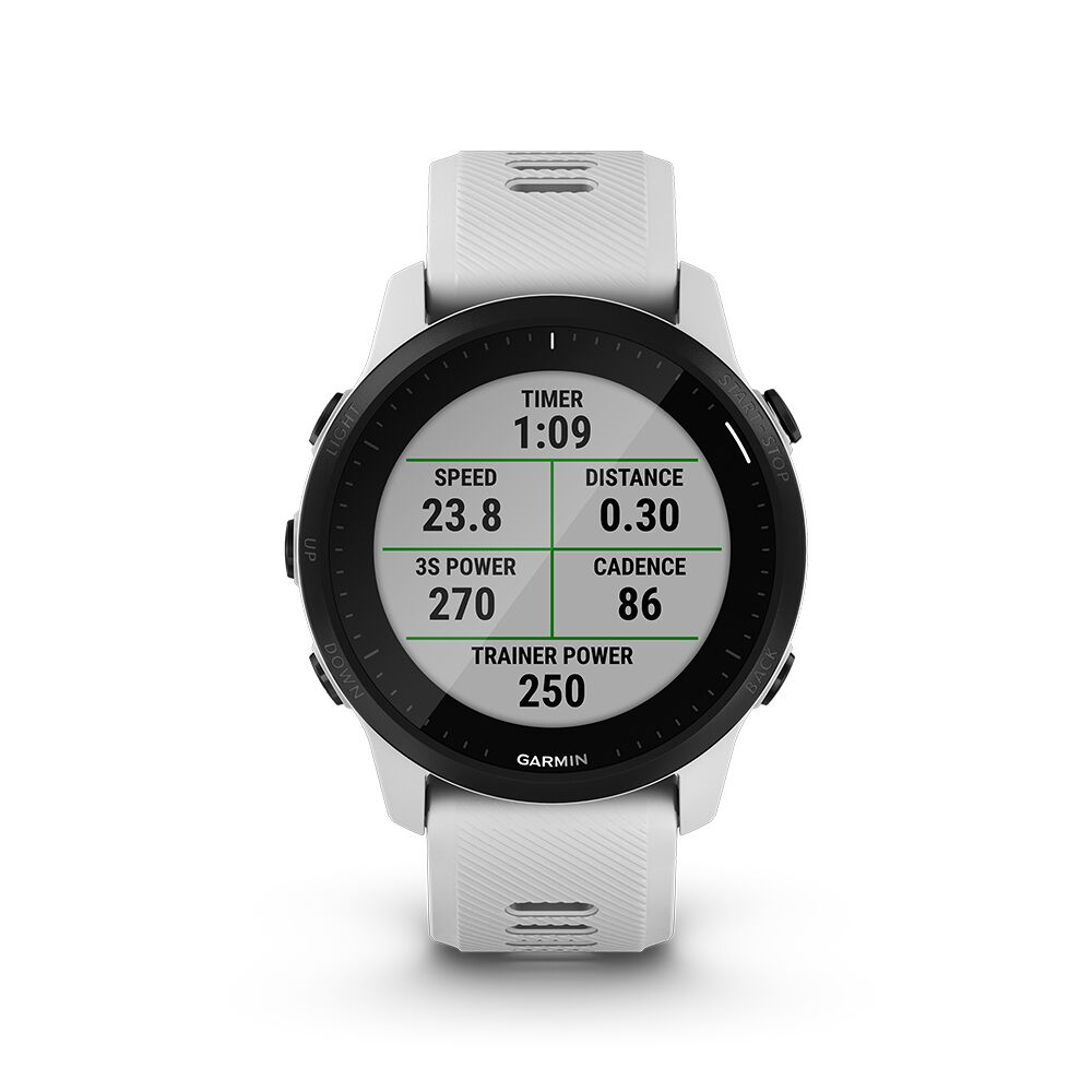 garmin forerunner 945 kaina