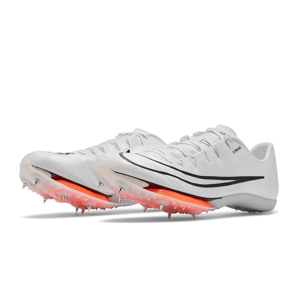 Nike air zoom maxfly proto