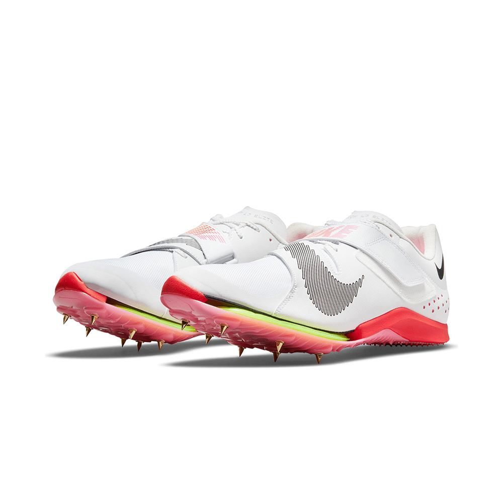 nike air zoom long jump