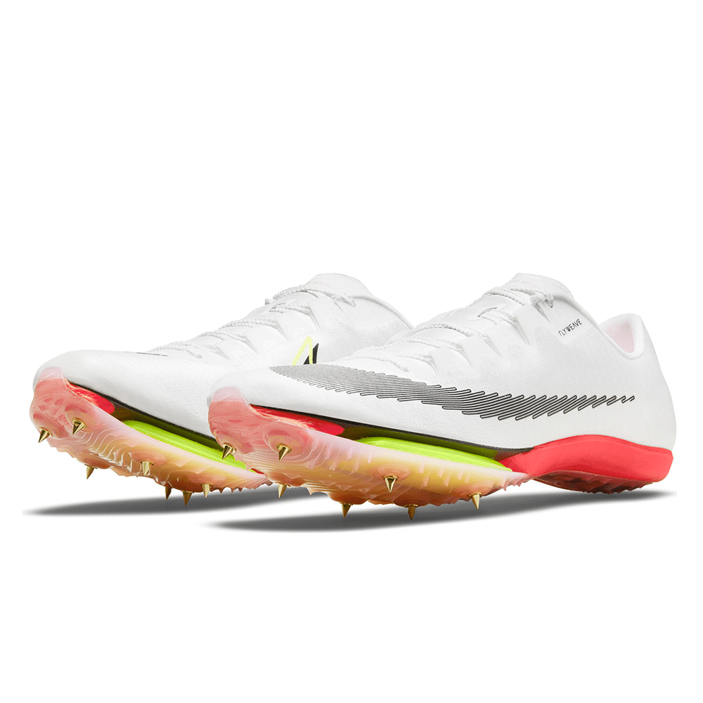 nike zoom maxfly nike zoom maxfly